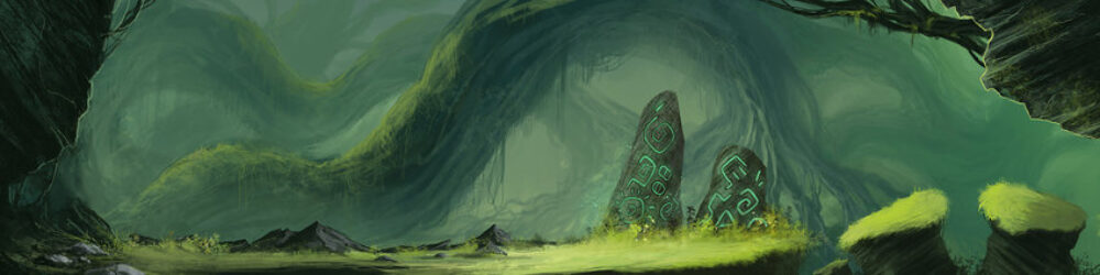 Header Image